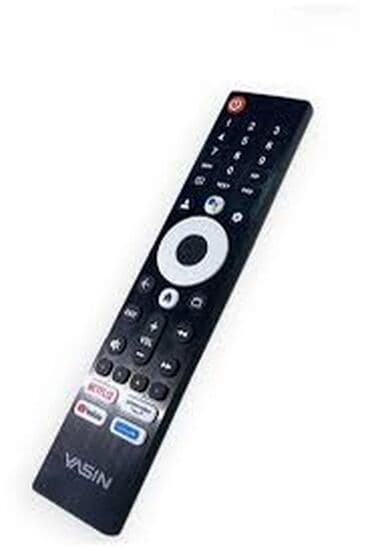 телевизор ясин 43 дюйма: АКЦИЯ ТЕЛЕВИЗОРЫ Ясин 65 4K модель YASIN 65 смарт тв андроид 11 — 4