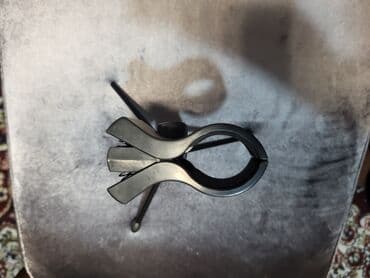 core i3: Микрофон Bobby studio phantom z
конденсаторный в отличном состоянии — 6