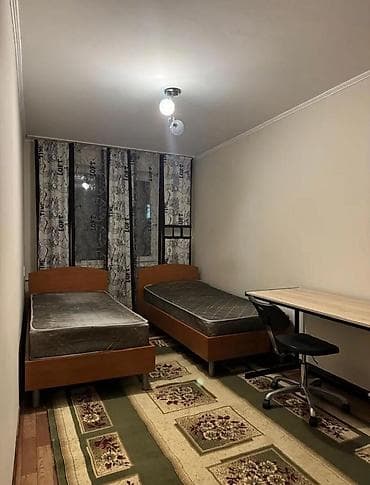 29: Продаю квартиру 3-х комнатную не угловая, удобное расположения по — 9