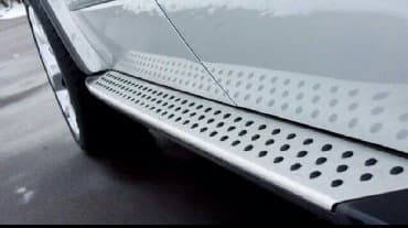 купить диски на бмв х5 е53: БМВ Х5 Е53,Е39,Е60 ПОРОГИ АКПП МОТОРЫ КУЗОВ ФАРЫ — 1