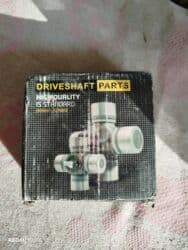 реставрация шаровой опоры опель вектра с: Крестовина газ-53 новые 400 сом муфта выключения, выжимной подшипник — 3