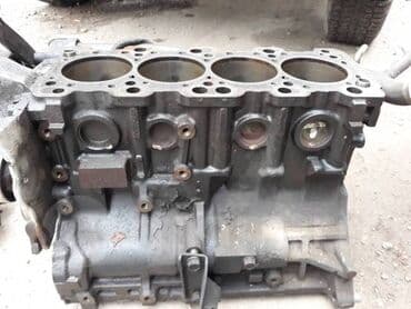расточка блока цилиндров цена: Блок двигателя Mitsubishi 4G64, Мицубиси 4G64, Мисубиси 4G64, Мисубиши — 1