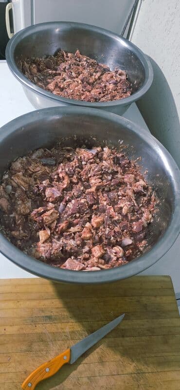 мягкое кресло для детей: Маринад (баранина). Шашлык из баранины — маринованный и готовый к — 3