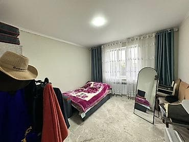 участок на дом: 🏡 Продаётся частный дом в Военно Антоновке 3 соток ▪ Площадь дома — — 7