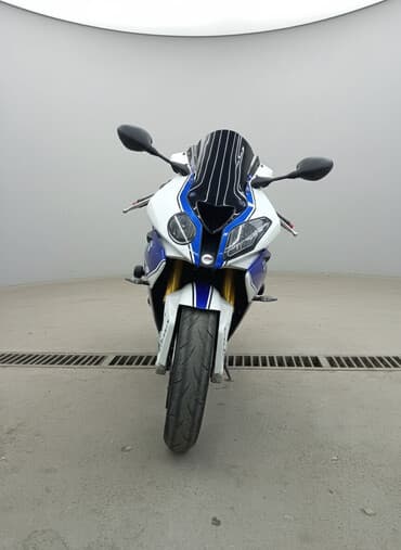 передний бампер опель вектра б: Срочно продаю бмв s1000rr год 2013 29 ххх км Отличная состояние — 1