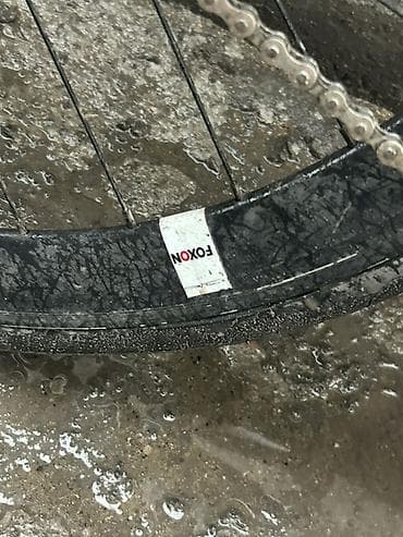 велосипеды шосейник: Шоссейный велосипед — 7