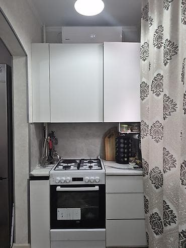 Квартиры: 2 комнаты, 71 м² — 8