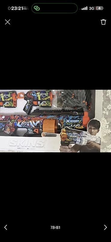 ботас: Ботасы детские, одежда, покупала в Дубаи от 5-9 лет, размер обуви с — 5
