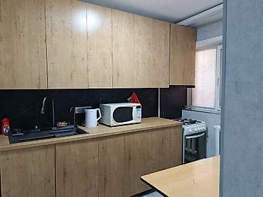 1 комната, Собственник, С мебелью полностью — 10