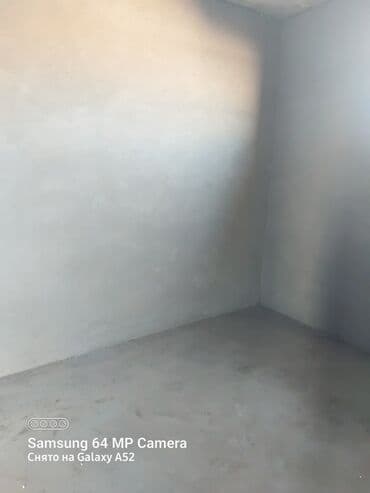 полировачный апарат: Дубалдарды шыбоо 6 жылдан ашык тажрыйба — 20