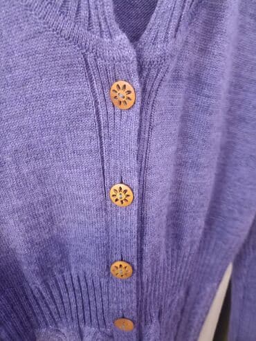 брендовые кардиганы: Кардиганы — 3