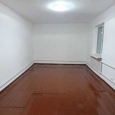 домик контейнер: Барак, 58 м², 2 бөлмө, Менчик ээси, Эски ремонт — 5