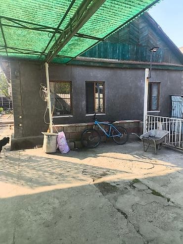 🏡 Продается 3-комнатный дом в ж/м Баят! 📐 Площадь дома: 75 м², участок — 2