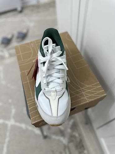 original nike: Срочно продаётся Кроссовка Li-Ning 🤩 Новое 🆕 100% Оригинал ✅ брали за — 4