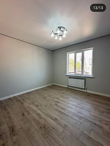 Дома: 🏡 Продаётся двухэтажный частный дом с дизайнерским ремонтом — Ала-Тоо — 9