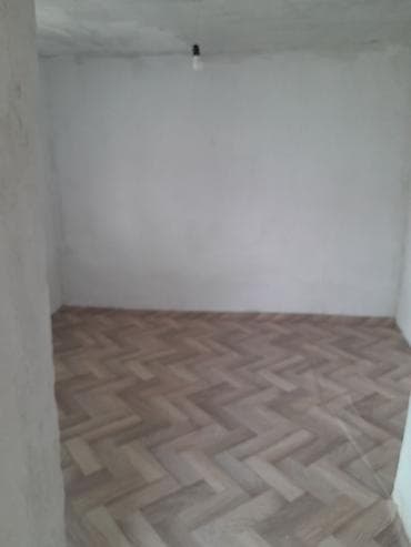 ак орго сдаю дом: 85 м², 3 комнаты, Утепленный, Бронированные двери, Парковка — 6