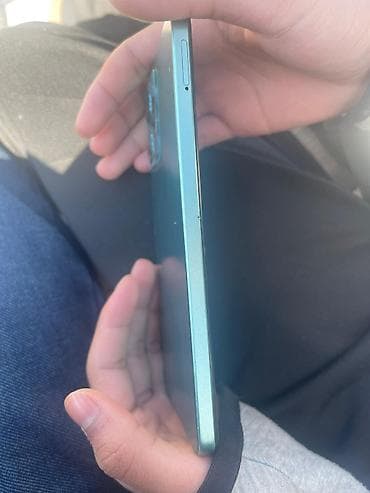 asus zenbook: Redmi, Redmi Note 12, 128 ГБ, цвет - Голубой, eSIM — 3