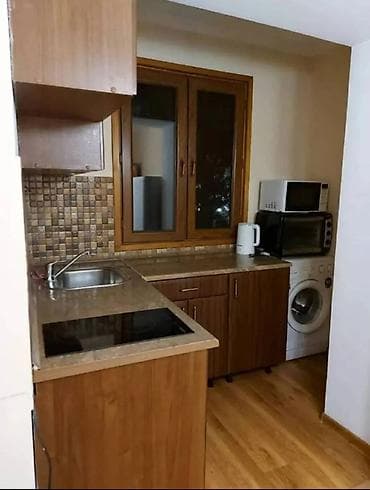 1 комната, Агентство недвижимости, Без подселения