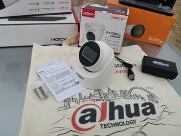 ихлас онлайн камера джал 2: Камера 2мегапикселя внутренняя hd1080 2.8 широкий угол обзора! — 4