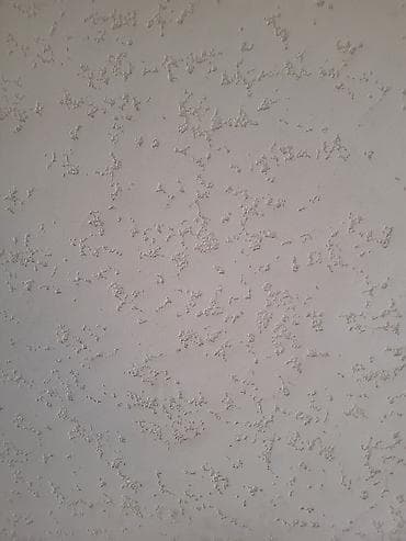 Травертин - Фактура: равномерная зернистая с характерными