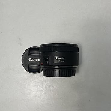 cd dvd: Комплект для фото и видео Canon: - Зеркальная камера Canon EOS 80D — 3