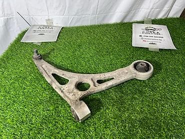 eagle eyes: Передний правый рычаг Hyundai 2017 г., Оригинал — 1