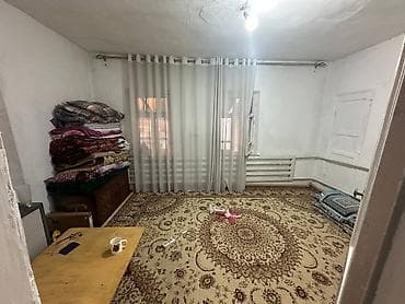 хозяйства: Продаётся частный дом с большим двором и хозяйственными постройками — 7