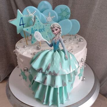 столик для фруктов: Торт на заказ. Торт - это важная составляющая праздника! Торт - это — 14