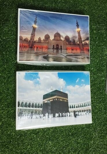 сейф для денег: Копилки все виды есть можете подарить родным как подарок 🎁 ПЕРВЫМ — 5