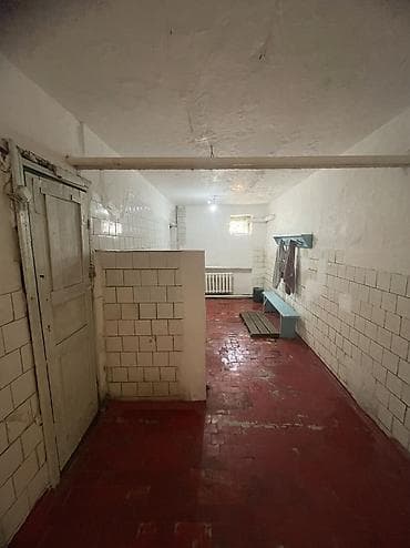 5: 1 комната, 18 м², 5 мкр Гостиничный тип, 3 этаж, Косметический ремонт — 4