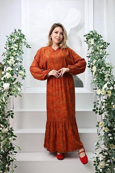 дедские одежды: Новинка кыздар жолук оронгон кыздарга да болот 
Купра 
50-56р — 1