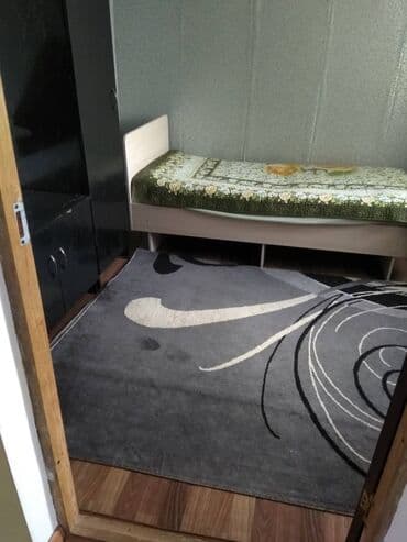 продаю дом г талас: Үй, 280 м², 14 бөлмө — 9