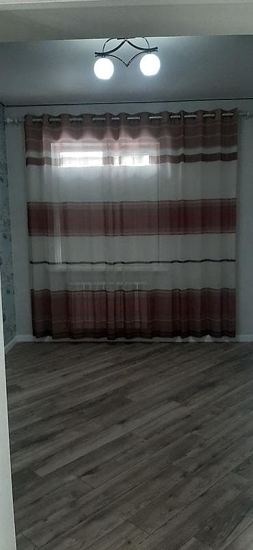 сдам комнату: Сдается комната в частном доме с подселением только девушкам.Р-н — 4