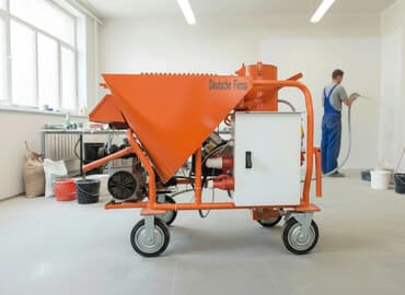 металлические шкафы бишкек: Штукатурная станция, Новый, В наличии — 6