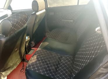 фара на нексия 2: Daewoo Nexia: 2004 г., Бензин, Седан — 1