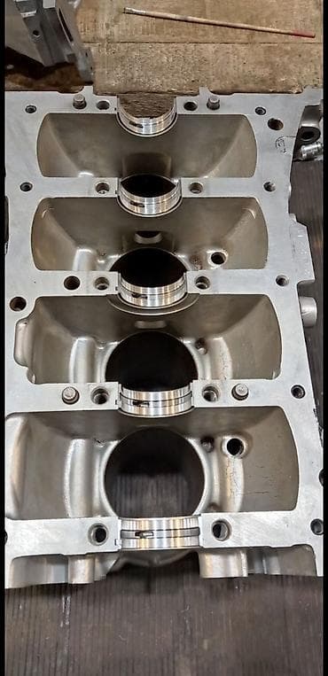 магазин для рыбалки бишкек: Запчасти — 8