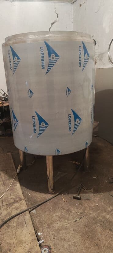 услуги по установке забора из профнастила: Сварка | Трубы Доставка, Гарантия, Монтаж — 6