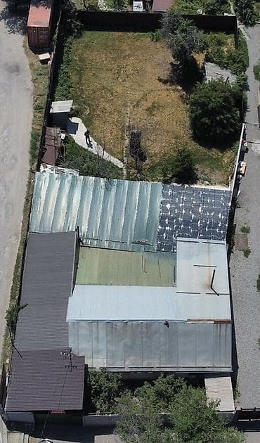 первой: 930 соток, Для бизнеса, Красная книга, Тех паспорт, Договор дарения — 4