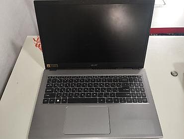 Техника и электроника: Продаю ноутбук Acer Aspire в отличном состоянии. Использовался — 1