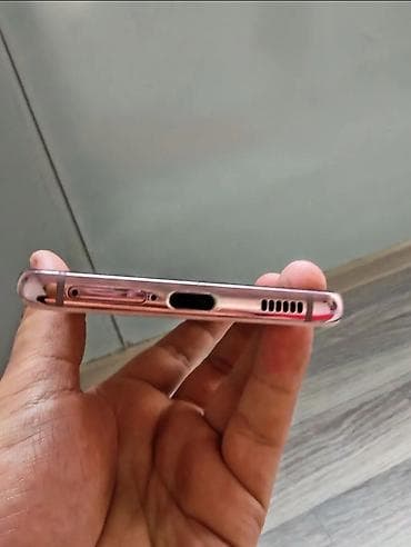 самсунг а 34 телефон: Samsung Galaxy S21 5G — 5