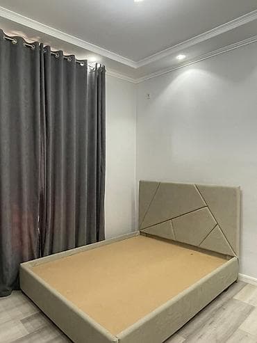 мучной цех: 🏡 2 дома на одном участке по цене одного — действительно уникальное — 5
