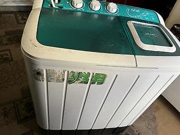 рация motorola: 3500сом — 4