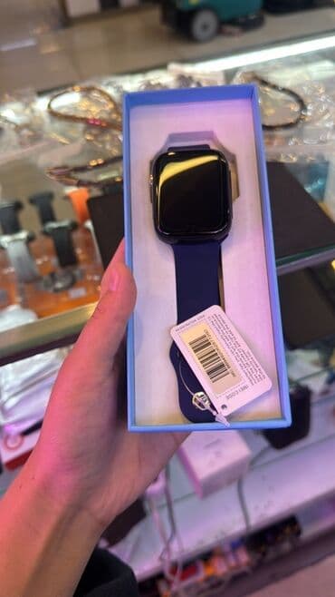 смарт часы детские с сим картой: Детские Смарт‑часы🔥 Особенности: - Сенсорный экран. - Силиконовые — 3