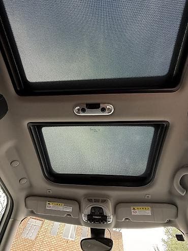 cooper машина: Mini Cooper S Countryman: 2020 г. — 9