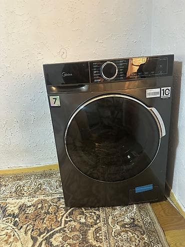 е 70: Цена окончательная ❗️❗️❗️❗️❗️НОВЫЙ!!!! Покупали за 35 000 сом. Не — 2