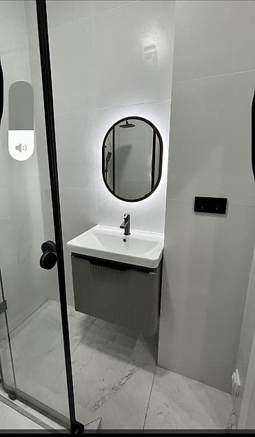 Недвижимость: 1 комната, 42 м², Элитка, Элитка, Евроремонт — 2