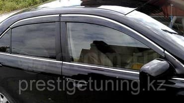 климат контроль на одиссей: Ветровики camry 45 ветровик camry 45 ветровики камри 45 ветровик — 1