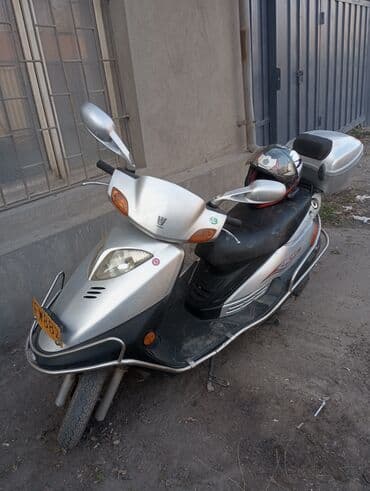 мотоцикл 150 кубов по документам 50 купить: Продаю скутер прошу 35 т на ходу сел завёл поехал — 6