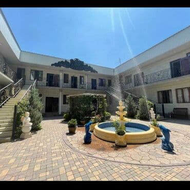 vip бишкек сауна с девочками бишкек: Сауна | Комнаты отдыха — 5