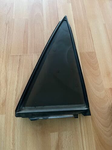 Заднее правое Toyota, 2022 г., Б/у, Оригинал